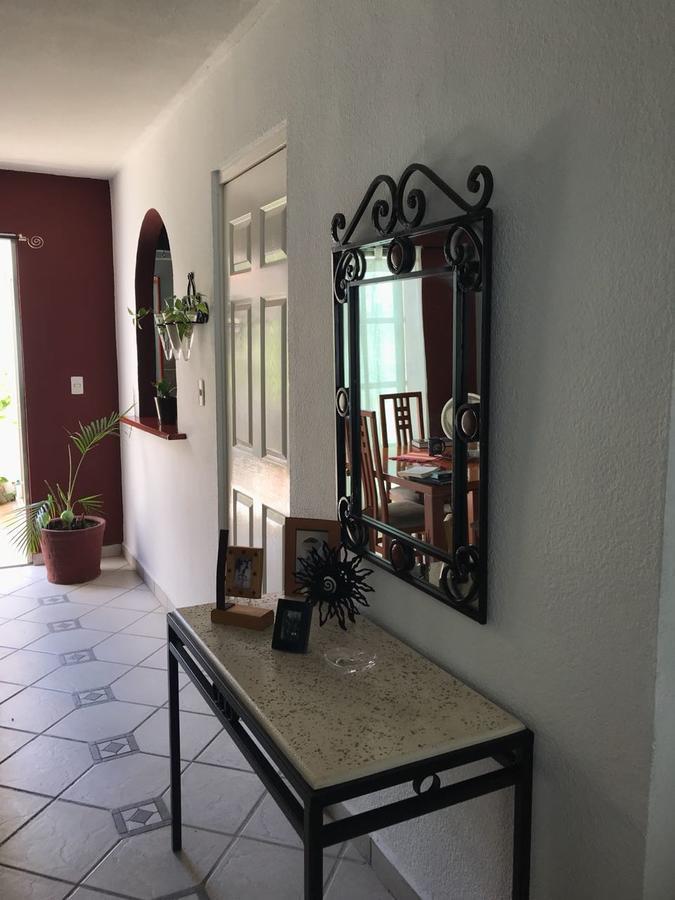 Habitacion Potter Cancún Extérieur photo